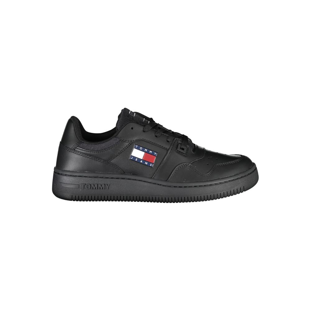 TOMMY HILFIGER sportiniai batai
