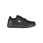TOMMY HILFIGER sportiniai batai