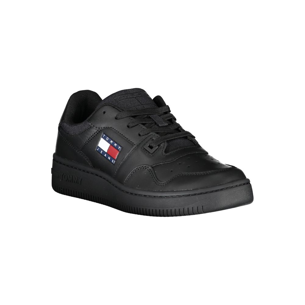 TOMMY HILFIGER sportiniai batai