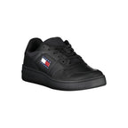 TOMMY HILFIGER sportiniai batai