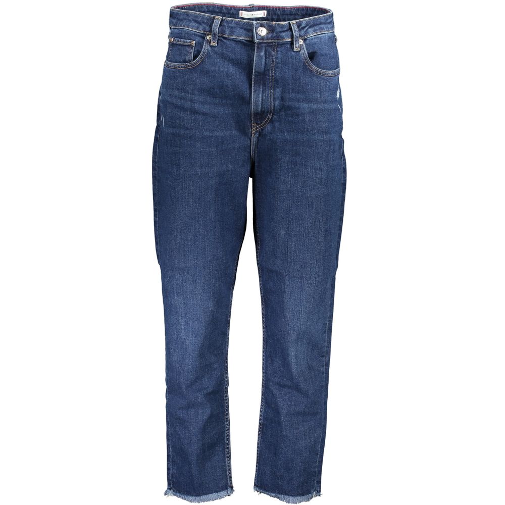 TOMMY HILFIGER džinsai