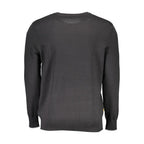 TIMBERLAND megztinis