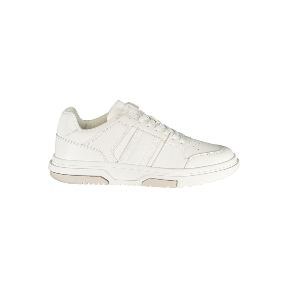 TOMMY HILFIGER sportiniai batai