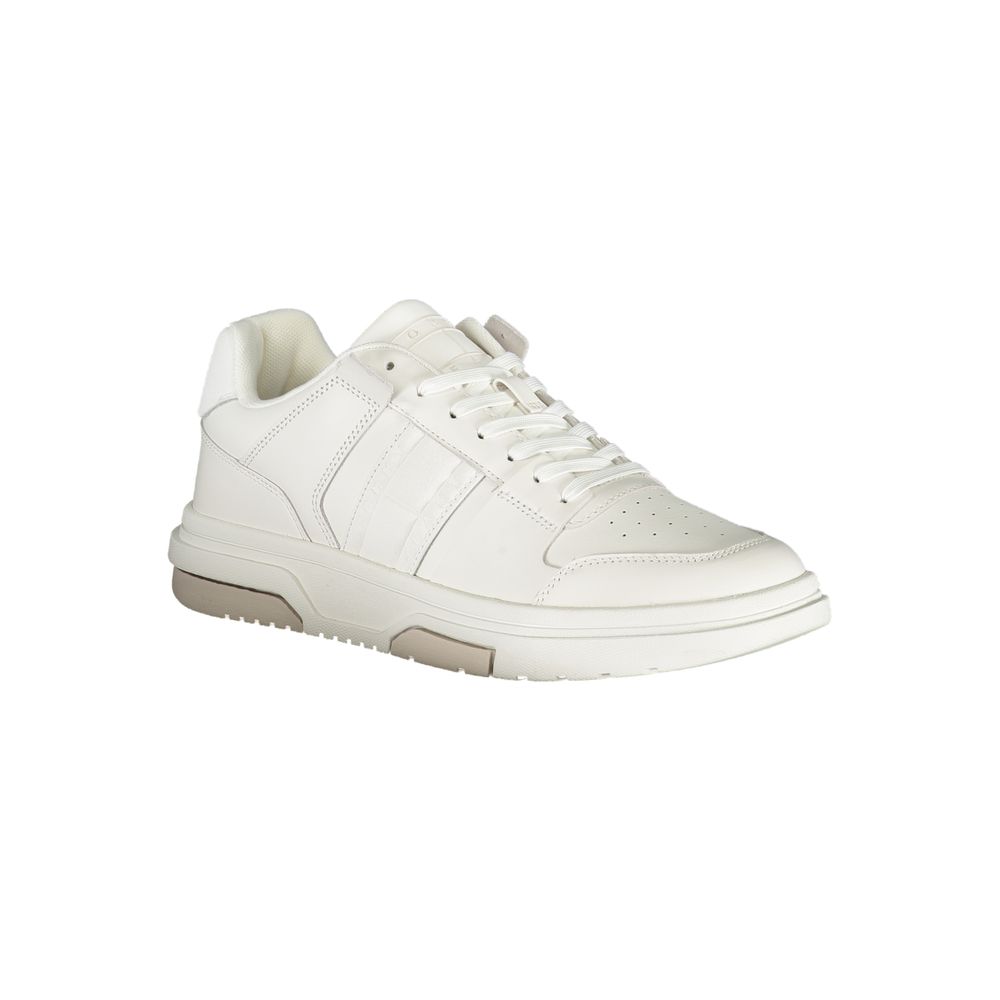 TOMMY HILFIGER sportiniai batai