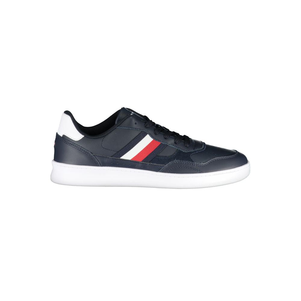 TOMMY HILFIGER sportiniai batai