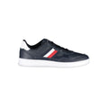 TOMMY HILFIGER sportiniai batai