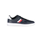 TOMMY HILFIGER sportiniai batai