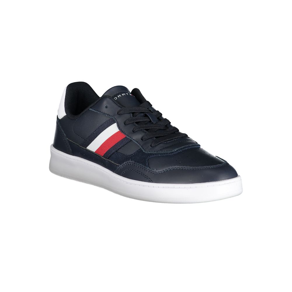 TOMMY HILFIGER sportiniai batai
