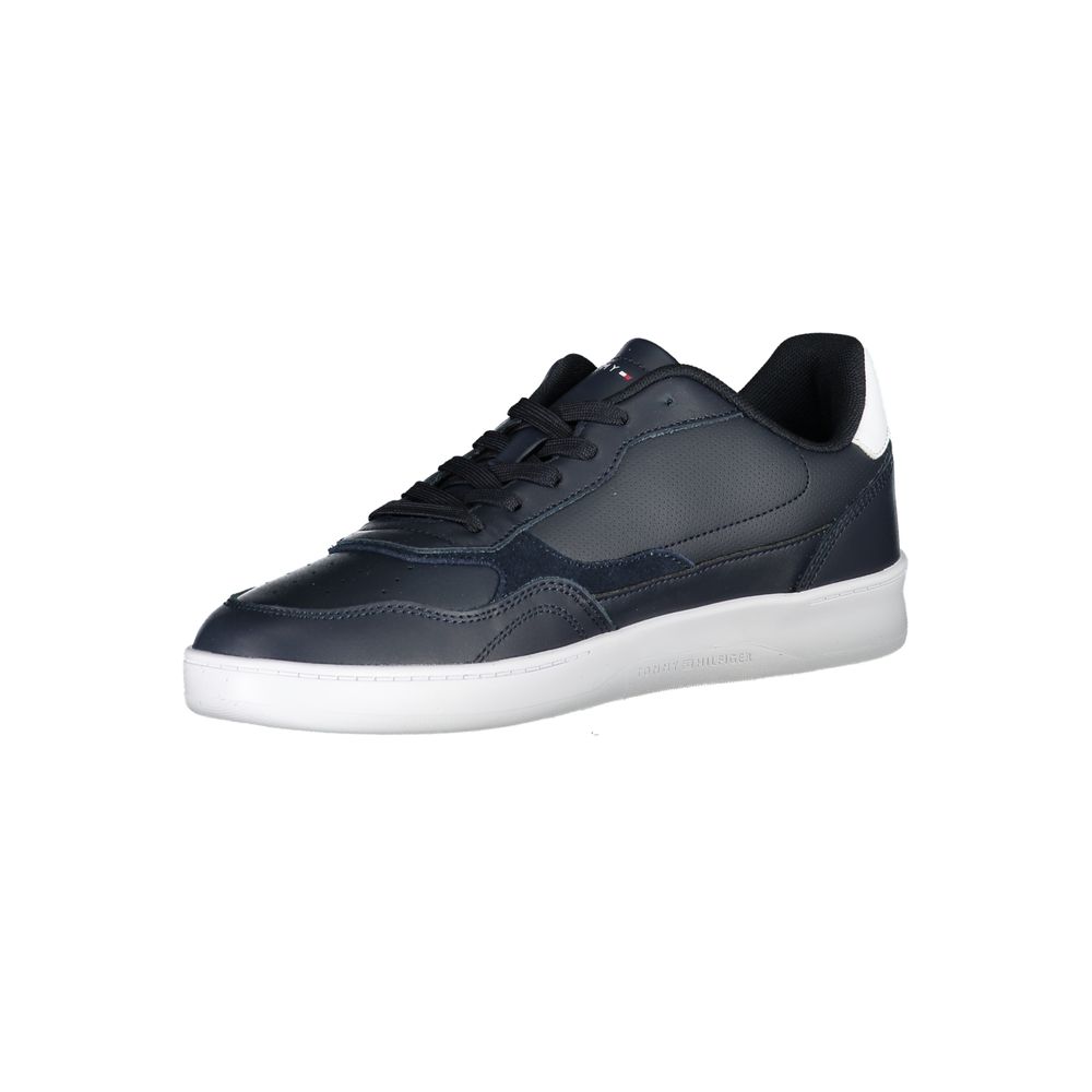 TOMMY HILFIGER sportiniai batai