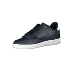 TOMMY HILFIGER sportiniai batai