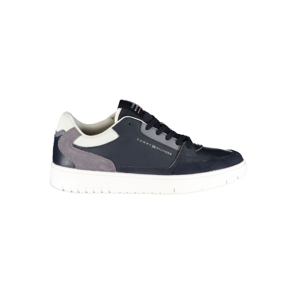 TOMMY HILFIGER sportiniai batai