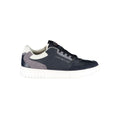 TOMMY HILFIGER sportiniai batai