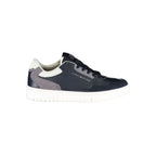 TOMMY HILFIGER sportiniai batai