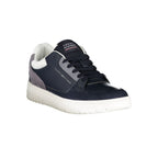 TOMMY HILFIGER sportiniai batai