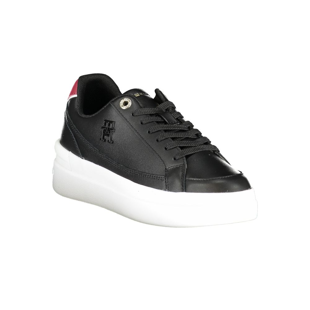 TOMMY HILFIGER sportiniai batai