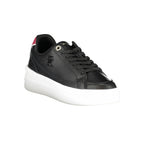 TOMMY HILFIGER sportiniai batai