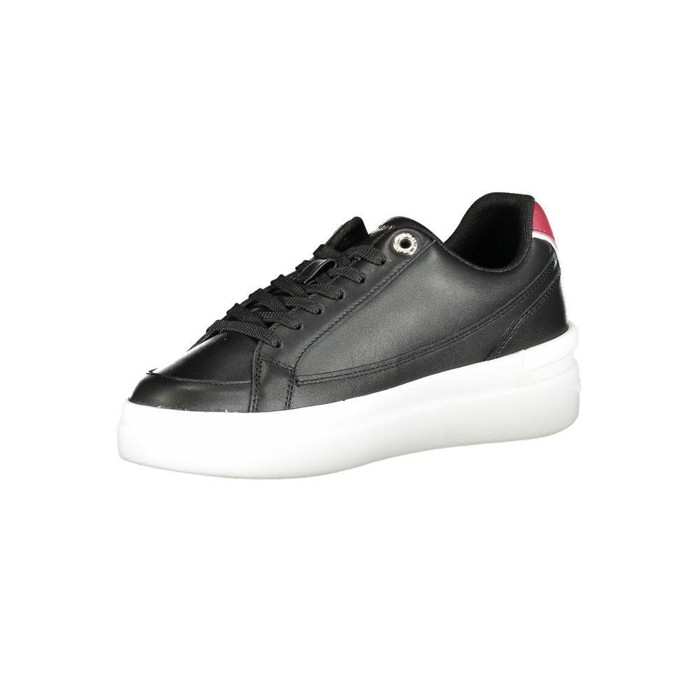 TOMMY HILFIGER sportiniai batai