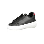TOMMY HILFIGER sportiniai batai