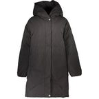 TOMMY HILFIGER striukė