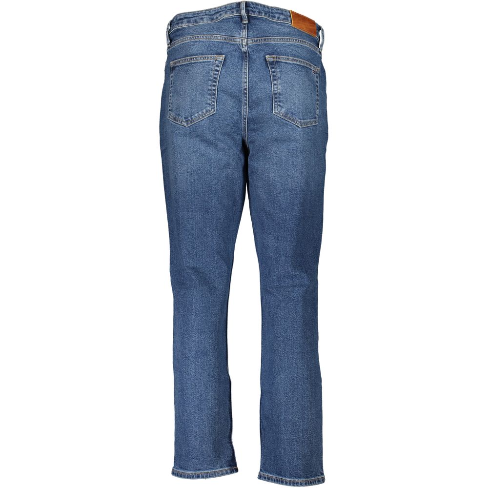TOMMY HILFIGER džinsai