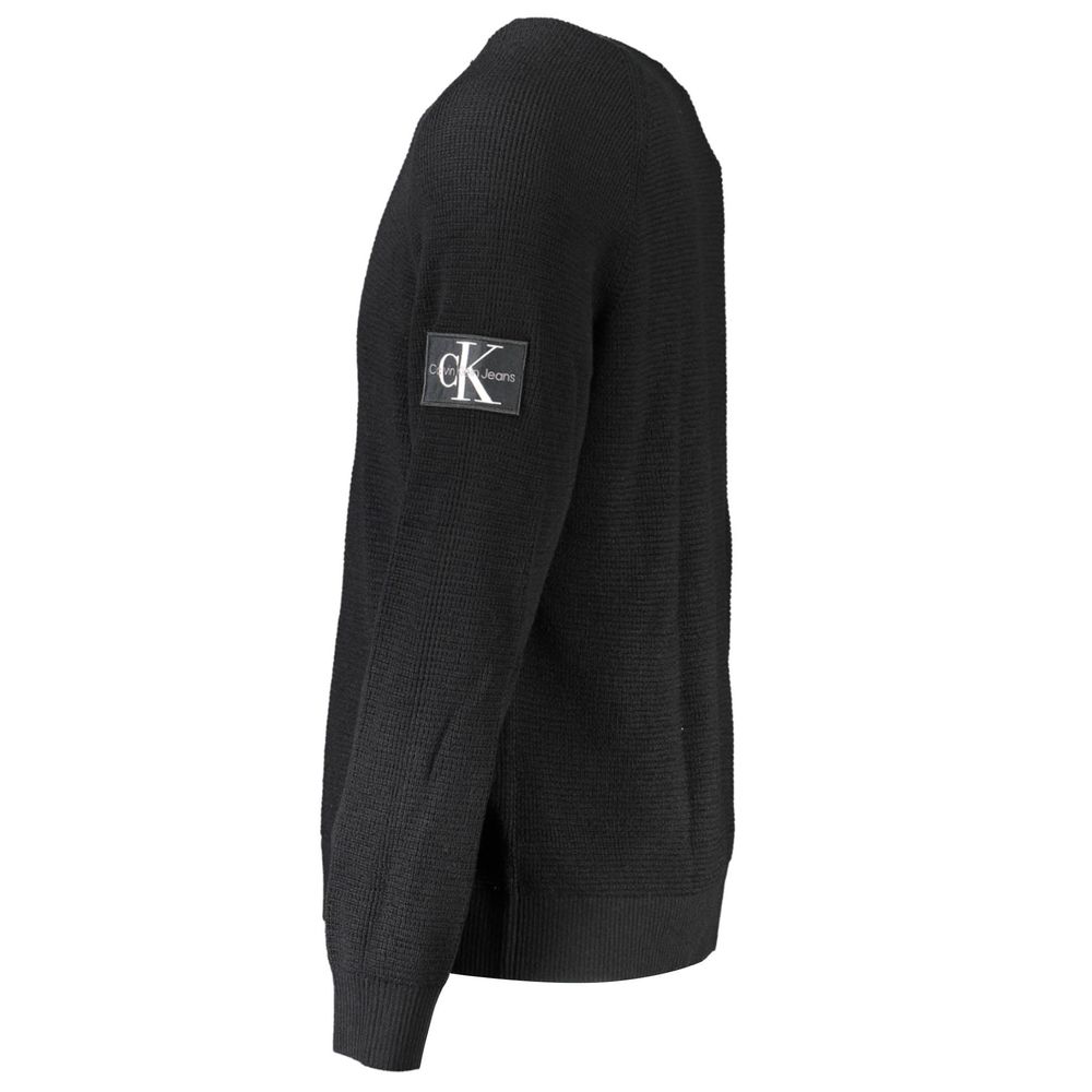 CALVIN KLEIN megztinis