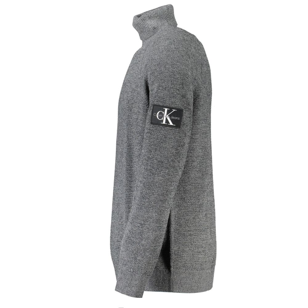 CALVIN KLEIN megztinis