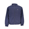 TOMMY HILFIGER striukė
