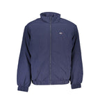 TOMMY HILFIGER striukė