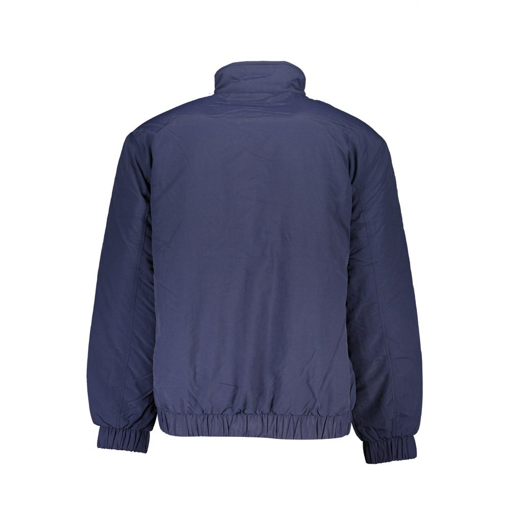 TOMMY HILFIGER striukė