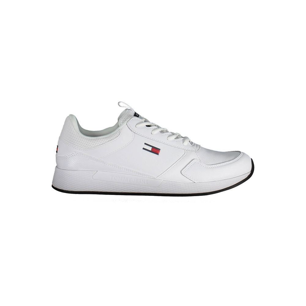 TOMMY HILFIGER sportiniai batai