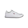 TOMMY HILFIGER sportiniai batai