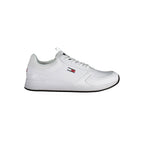 TOMMY HILFIGER sportiniai batai