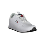 TOMMY HILFIGER sportiniai batai