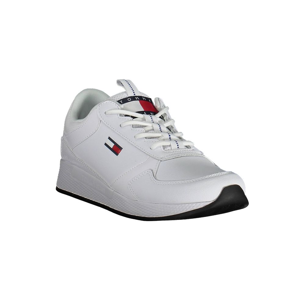 TOMMY HILFIGER sportiniai batai