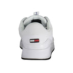 TOMMY HILFIGER sportiniai batai
