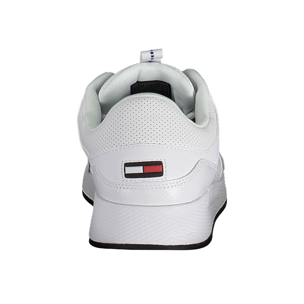 TOMMY HILFIGER sportiniai batai