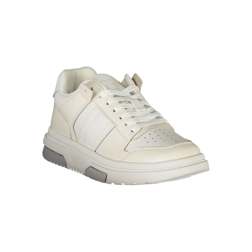TOMMY HILFIGER sportiniai batai