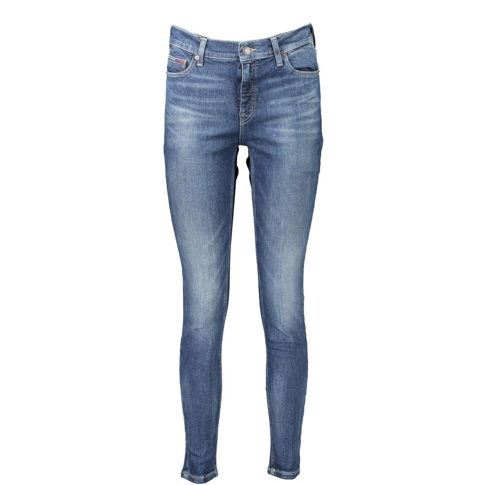 TOMMY HILFIGER kelnės
