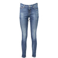 TOMMY HILFIGER kelnės