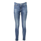 TOMMY HILFIGER kelnės