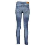 TOMMY HILFIGER kelnės