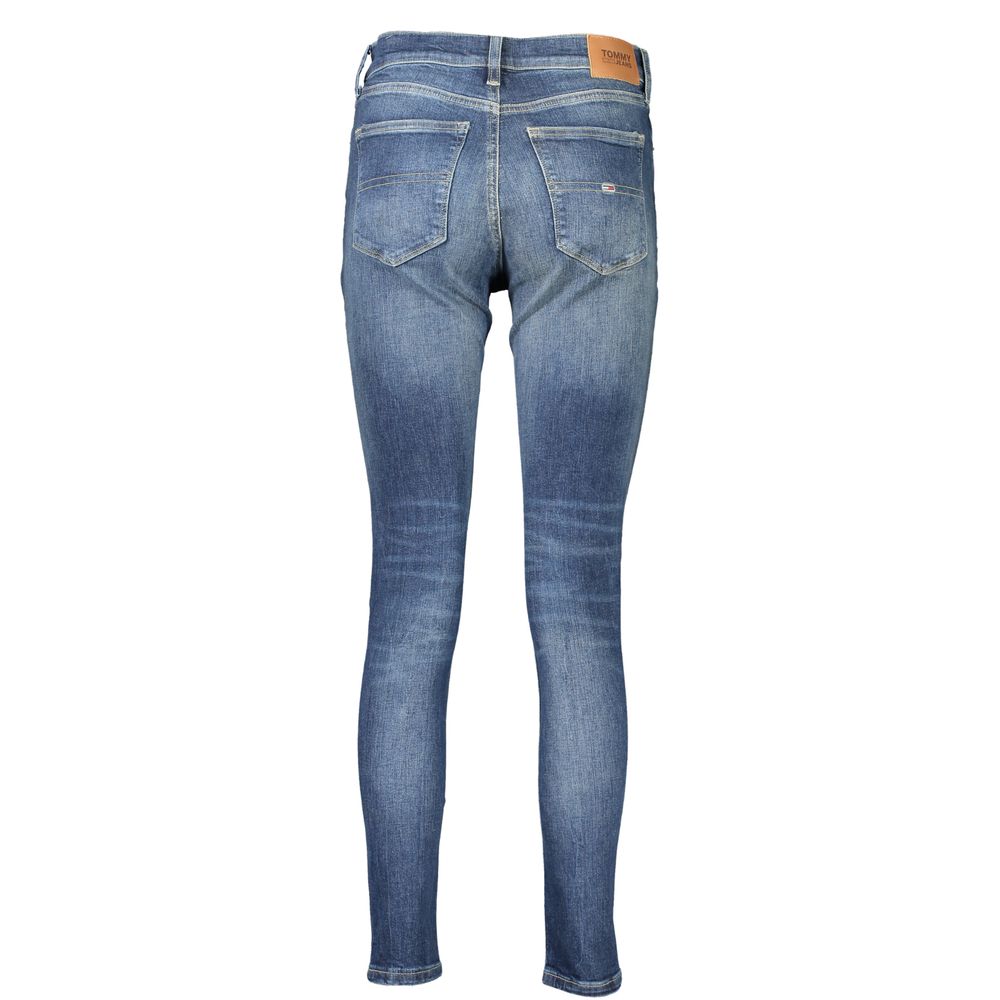 TOMMY HILFIGER kelnės