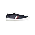 TOMMY HILFIGER sportiniai batai