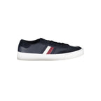 TOMMY HILFIGER sportiniai batai