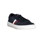 TOMMY HILFIGER sportiniai batai