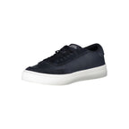 TOMMY HILFIGER sportiniai batai