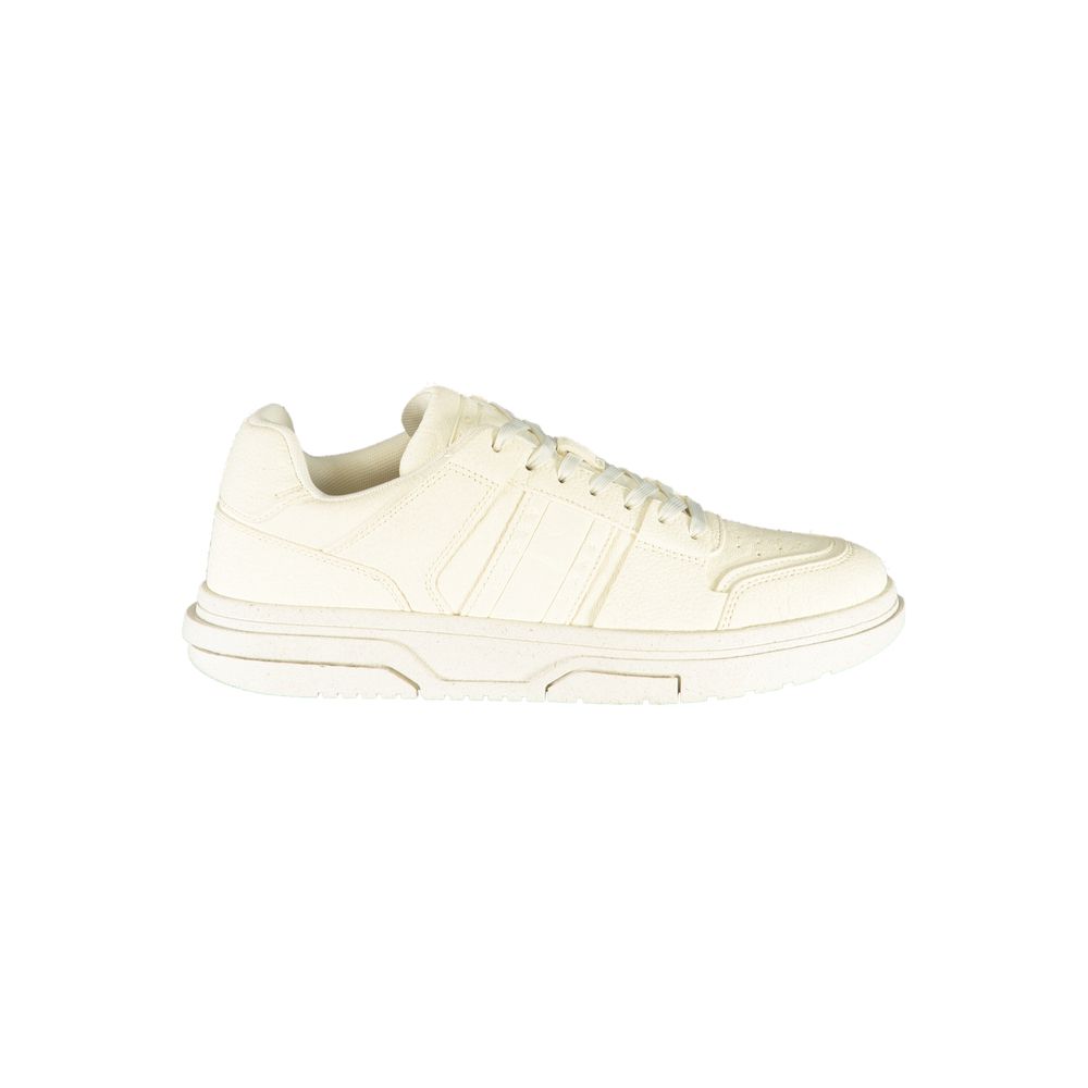 TOMMY HILFIGER sandalai