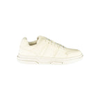 TOMMY HILFIGER sandalai