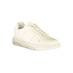TOMMY HILFIGER sandalai