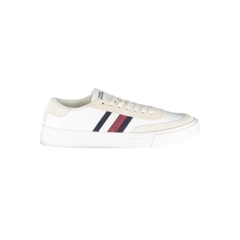 TOMMY HILFIGER sportiniai batai